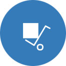 万全区电信商铺宽带