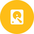 万全区电信家用宽带