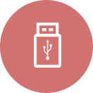 万全区电信租房宽带