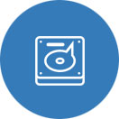 万全区电信工地宽带