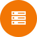 万全区电信电商宽带