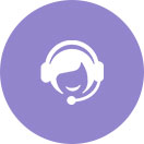 万全区电信政企宽带