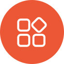 万全区电信直播宽带